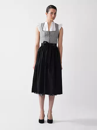 WENGER | Dirndl URSI | 